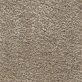  Associated Weavers Trillion