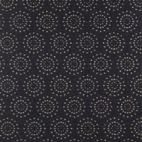  Balsan