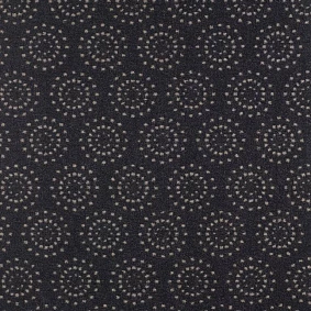  Balsan 980 Eclipse
