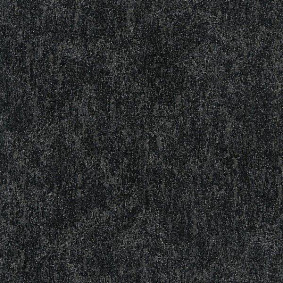  Armstrong2 Lino Art Metallic Lpx
