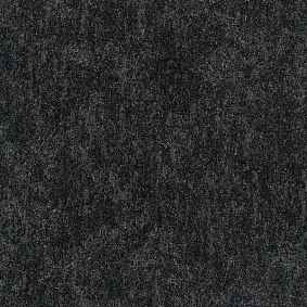  Armstrong2 Lino Art Metallic Lpx 172 085