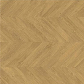  Quick Step Castle Dub Angliyskiy Naturalnyy Ca4161