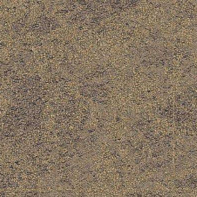Ковровая плитка Interface Net Effect One B603 332927 Driftwood