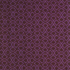  Balsan