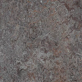  Forbo Marmoleum Decibel On Order 342135 Oyster Mountain