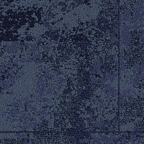  Interface