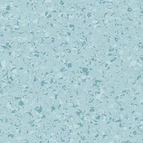  Gerflor Mipolam Affinity 4417 Aquamarine