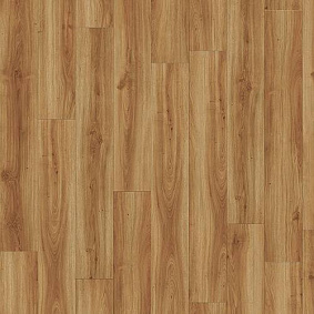 Линолеум Classic Oak 24850