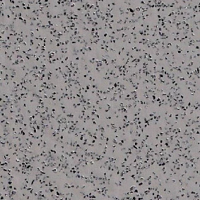  Graboplast1 Omnis 2 1260 17 218