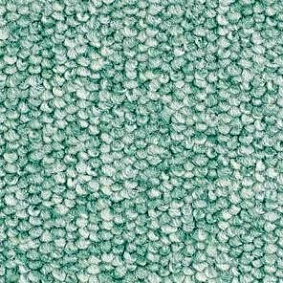  Balsan 231 Nil
