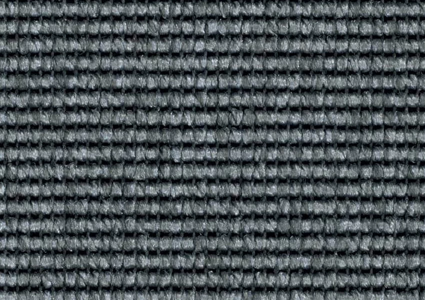 Ковролин Balsan Uno 915