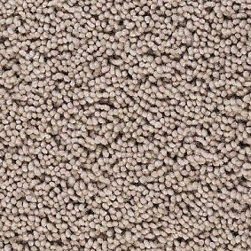 Ковролин Best Wool Pure Palace Lux 170