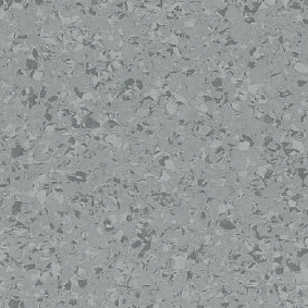  Gerflor Mipolam Affinity 4430 Pearl Grey