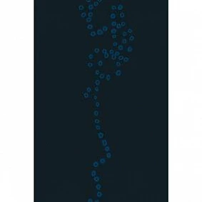  Ege Rf52201284r