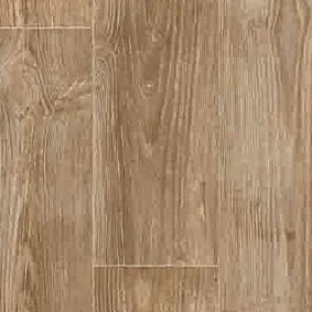  Juteks Voyage Australian Pine 2