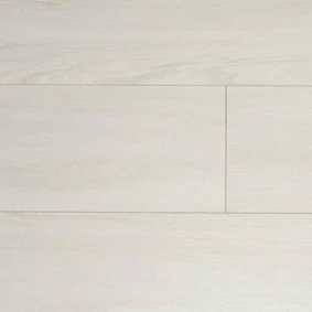 Kronopol Aurum Fiori Dub Daisy D4585