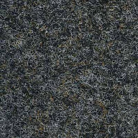  8604