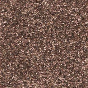  Gerflor Metallica 1 9102