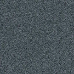  800171