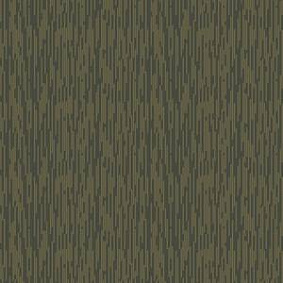Ковролин Ege Highline Floorfashion By Muurbloem Rf52209217