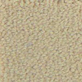  Infloor Chiffon