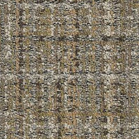  Interface World Woven 895