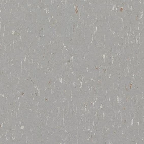  Forbo Marmoleum Decibel On Order 360135 Warm Grey