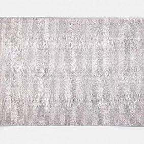  Vm Carpet Aho 77 Grey