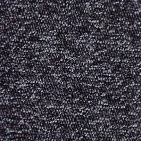  Associated Weavers Stratos 92