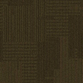 Ковровая плитка Interface 305579