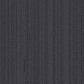  Interface 333961
