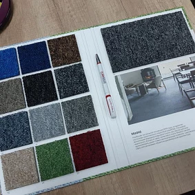  Ruscarpettiles Rct Madrid