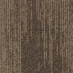  Desso1 Desso Essence Structure 9094