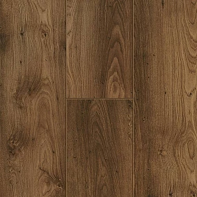  Balterio Quattro Vintage Kashtan Dymchatyy 918