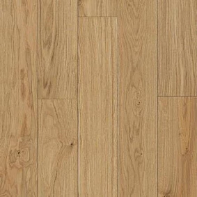  Parador Trendtime 4 Dub Living