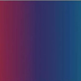  Forbo Eternal Colour 45182 Strong Rainbow