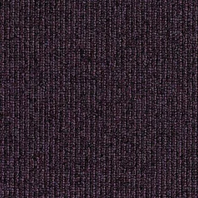 Desso1 Desso Pure 3811