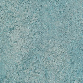 Линолеум Forbo Marmoleum Decibel On Order 321935 Spa