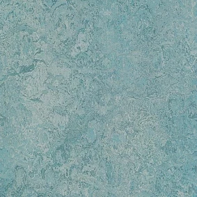  Forbo Marmoleum Decibel On Order 321935 Spa