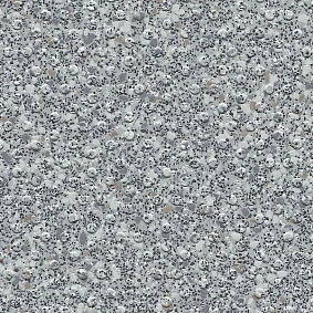  Polyflor Hydro 4770