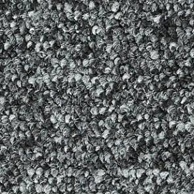  Balsan1 Balsan Factory