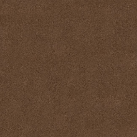  Graboplast1 Acoustic 7