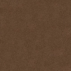  Graboplast1 Acoustic 7 383 679