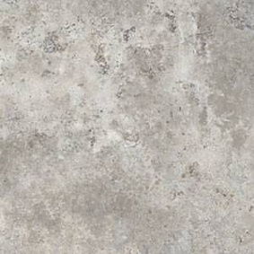  Polyflor Expona Stone Materials
