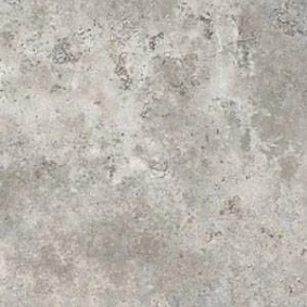  Polyflor Expona Stone Materials 7219