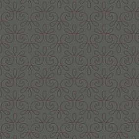  Ege Highline Arts Crafts Rf5500548