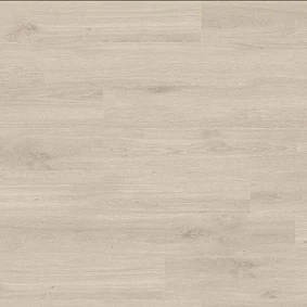  Balterio Vitality Lungo Dub Zhemchuzhnyy 00127