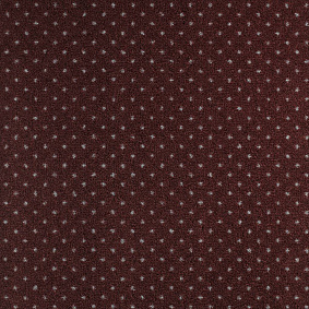 Balsan