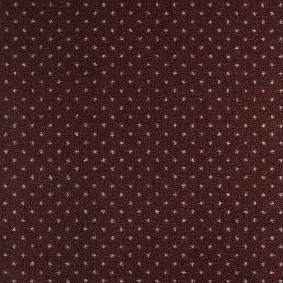  Balsan 590 Cordouan