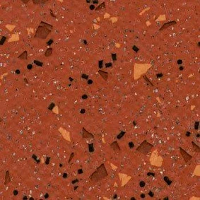  Gerflor Tarasafe Style 8102